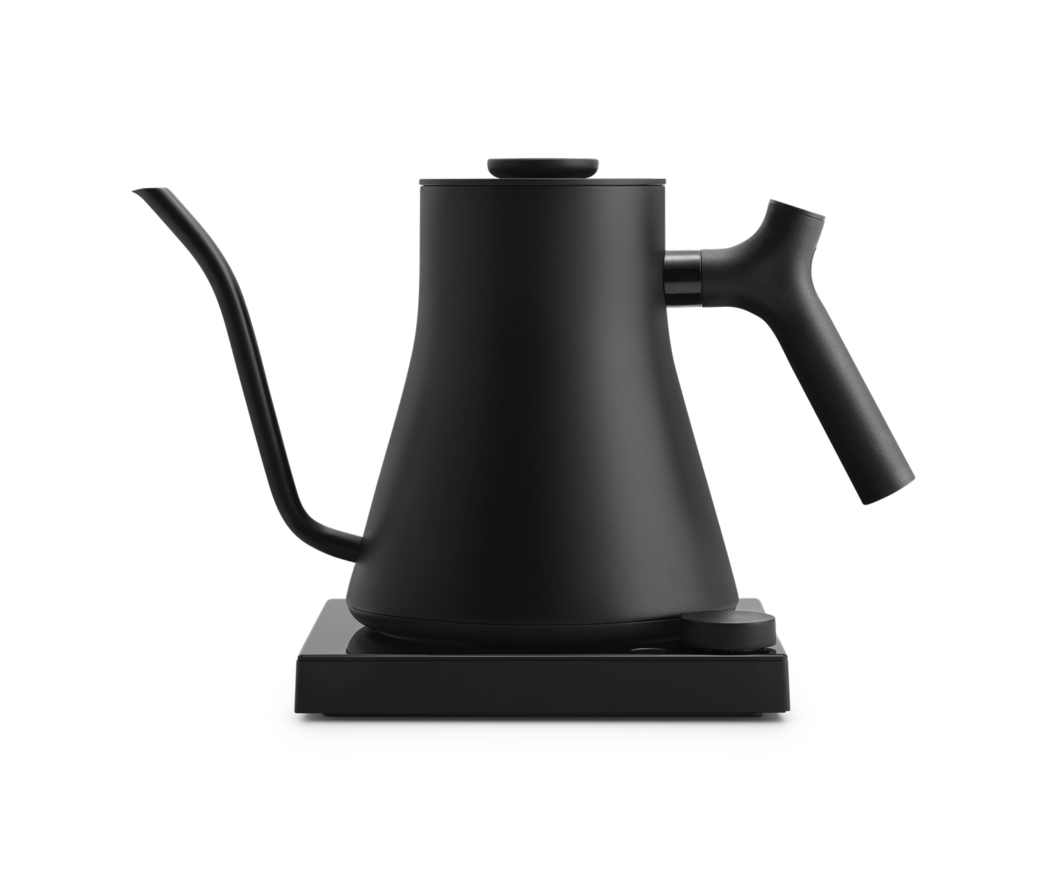 Image of a Stagg EKG Electric Kettle
