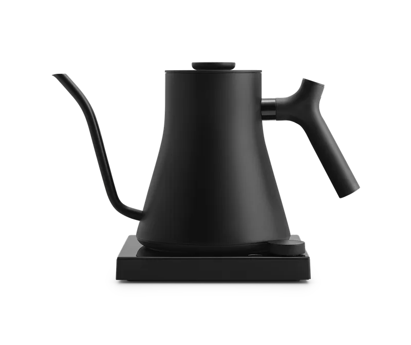 Cult of Coffee