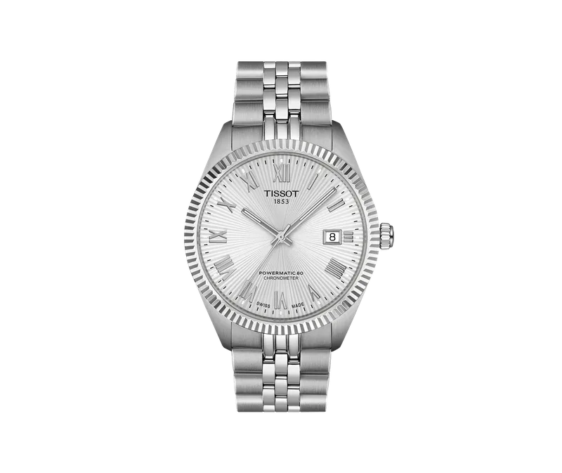 Dress Watches