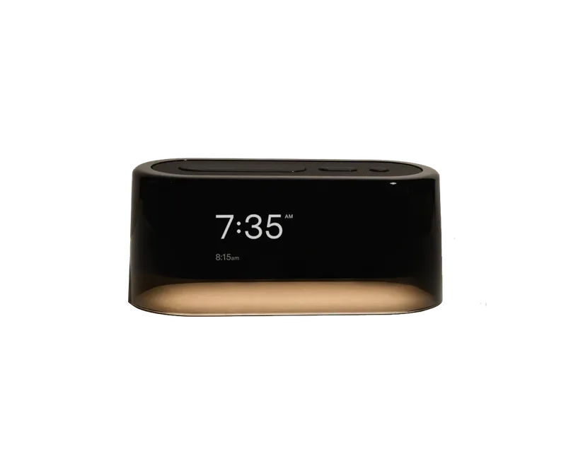 Nicer Everyday Objects
