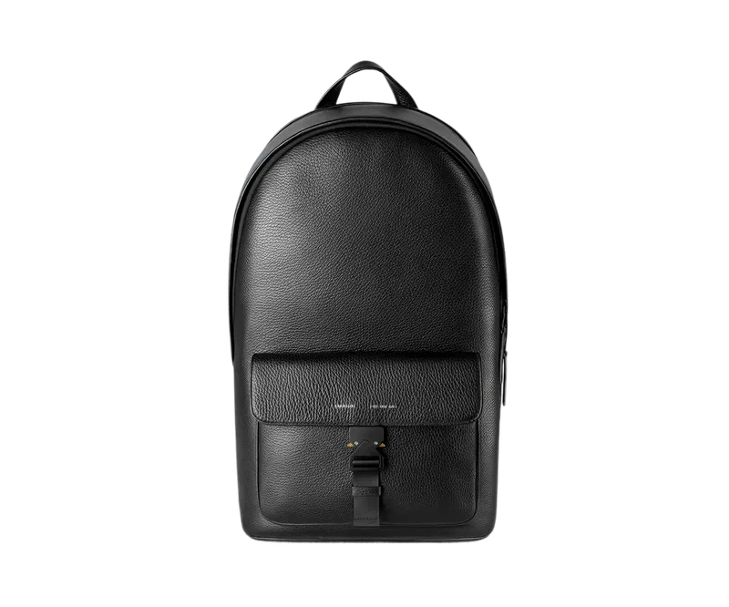 Leather Goods