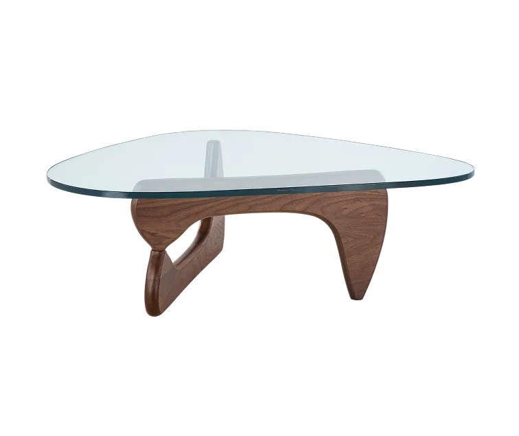For Your Living Room