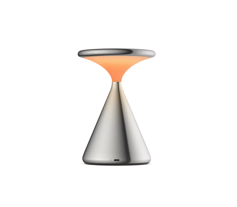 Minimalist Objects