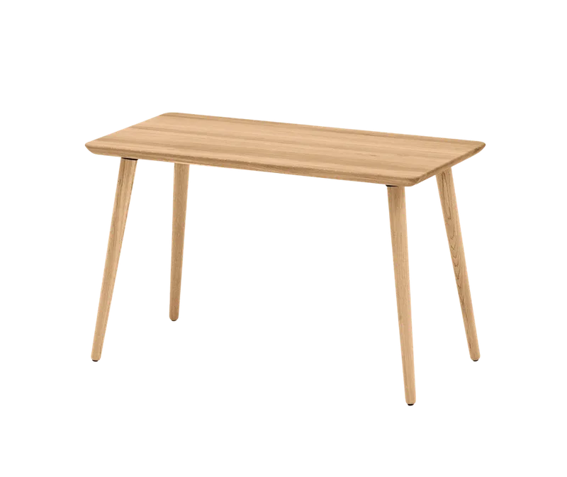 Wood Works