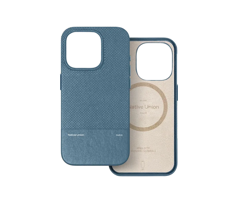 (Re)Classic Case