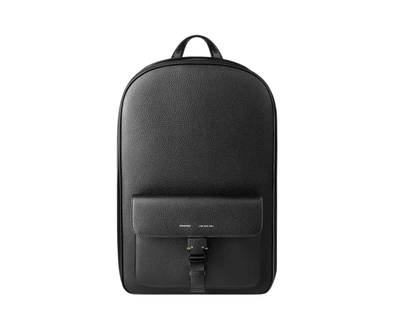 152 Transit Backpack