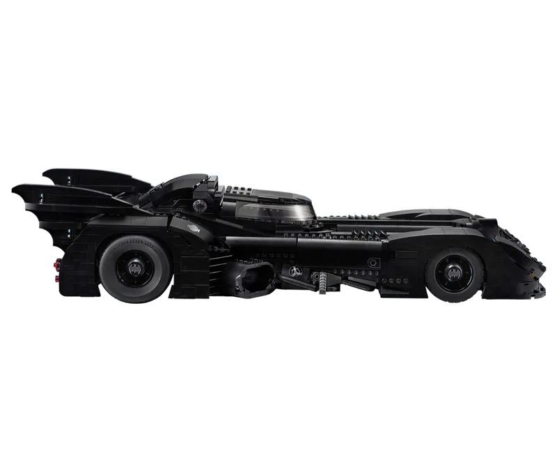1989 Batmobile™