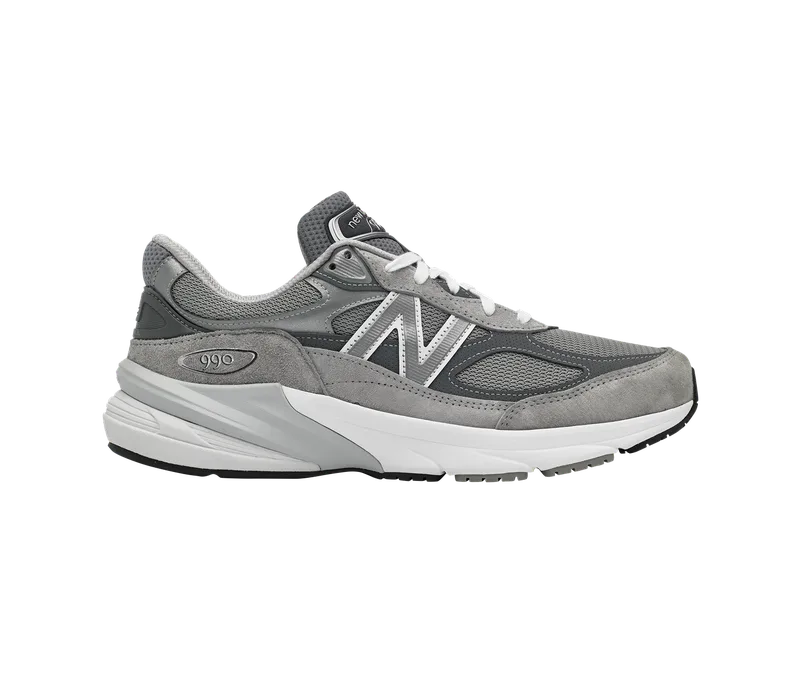 990 v6