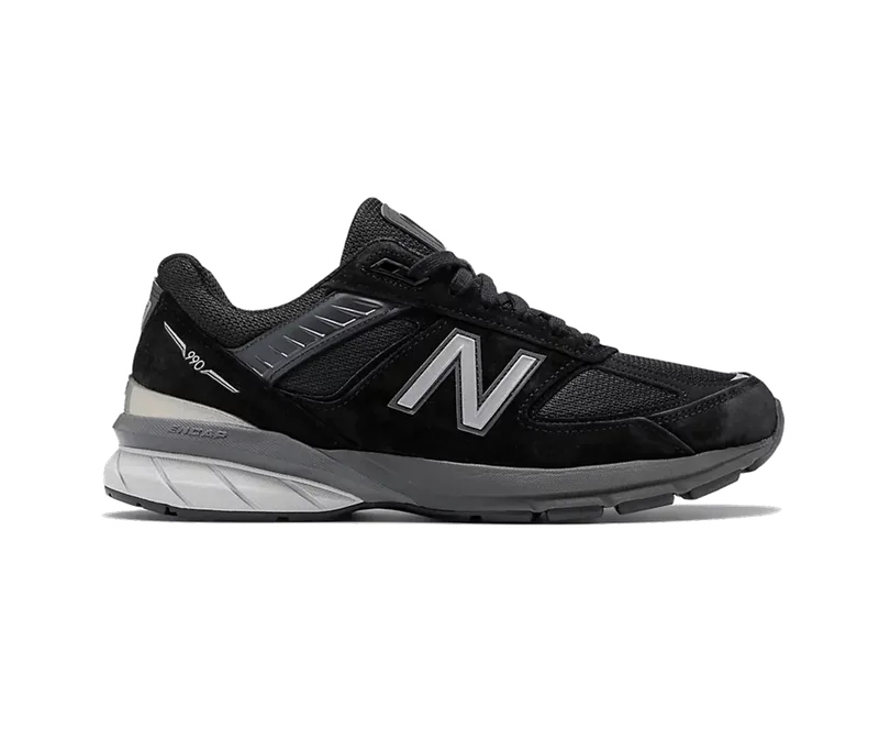 990v5