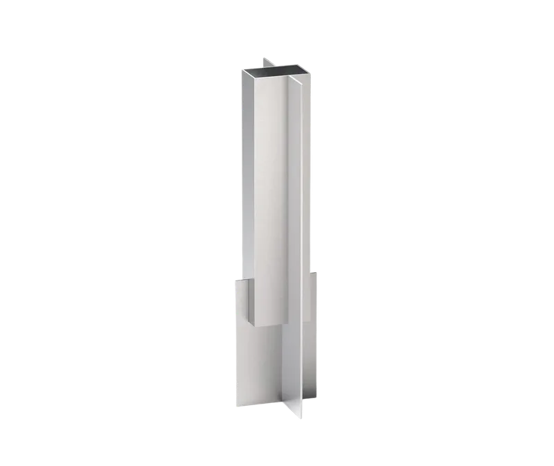 A 004 Vase