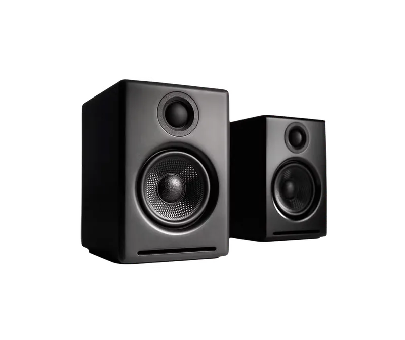 A2+ Wireless Speakers