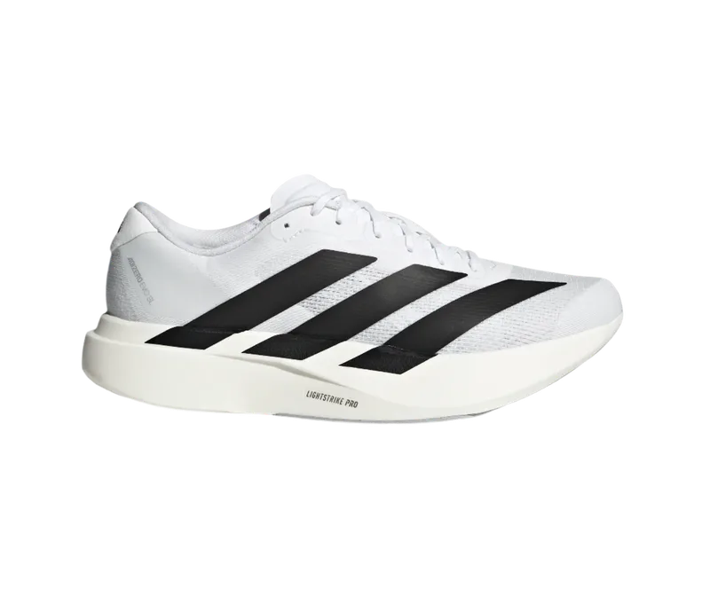Adizero Evo Sl Running Shoes