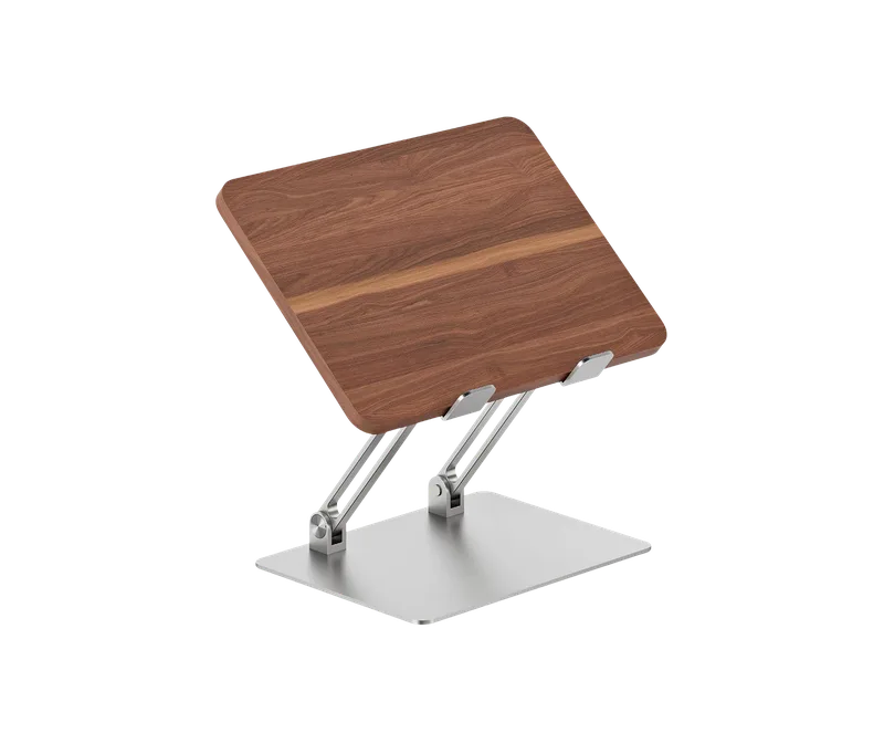 Adjustable Laptop Stand