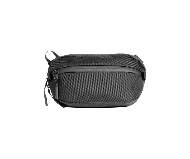 Day Sling 3