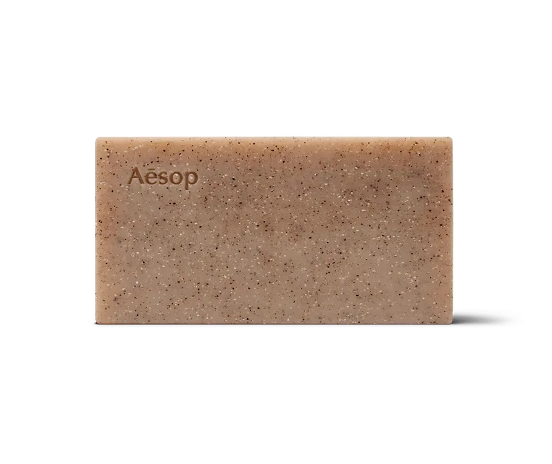 Aesop Polish Bar