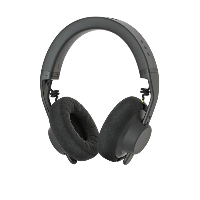 TMA-2 Studio Wireless+