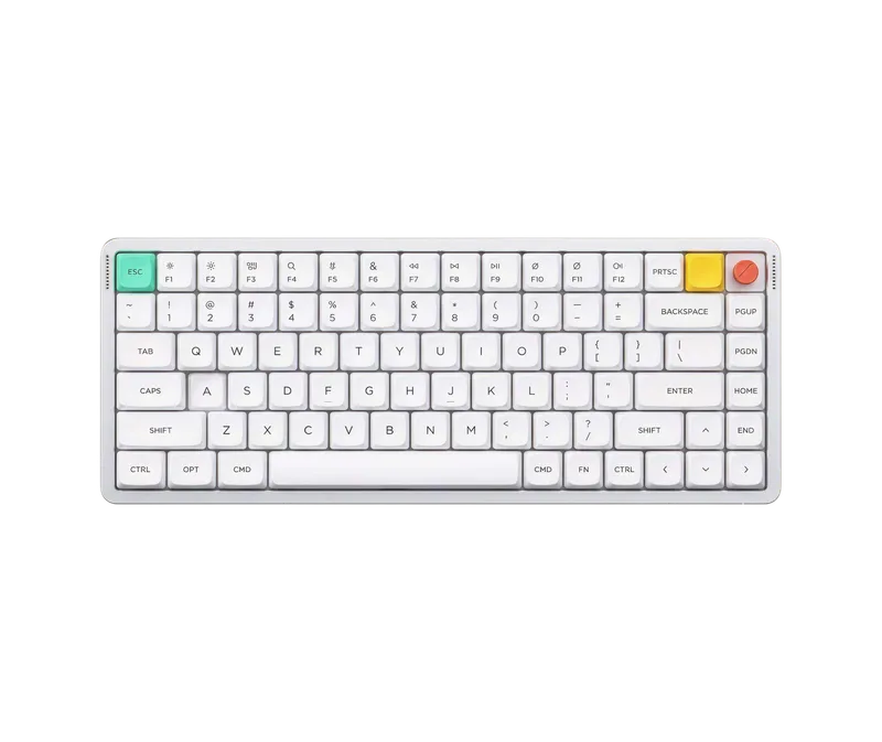 Air75 V3 Wireless Mechanical Keyboard