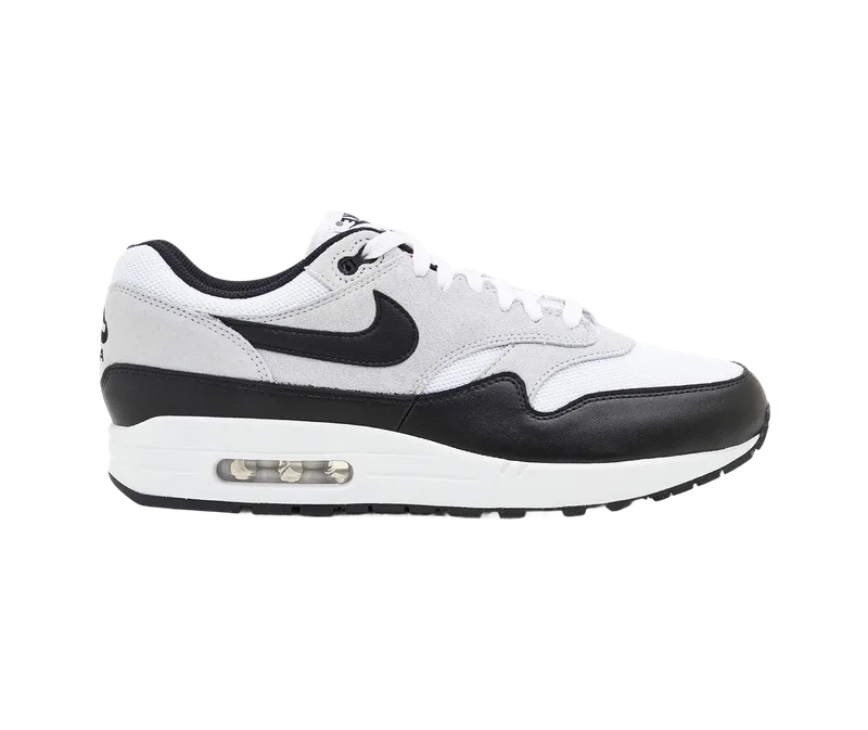 Airmax 1