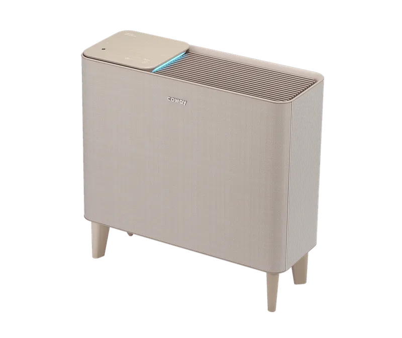 Airmega Icon