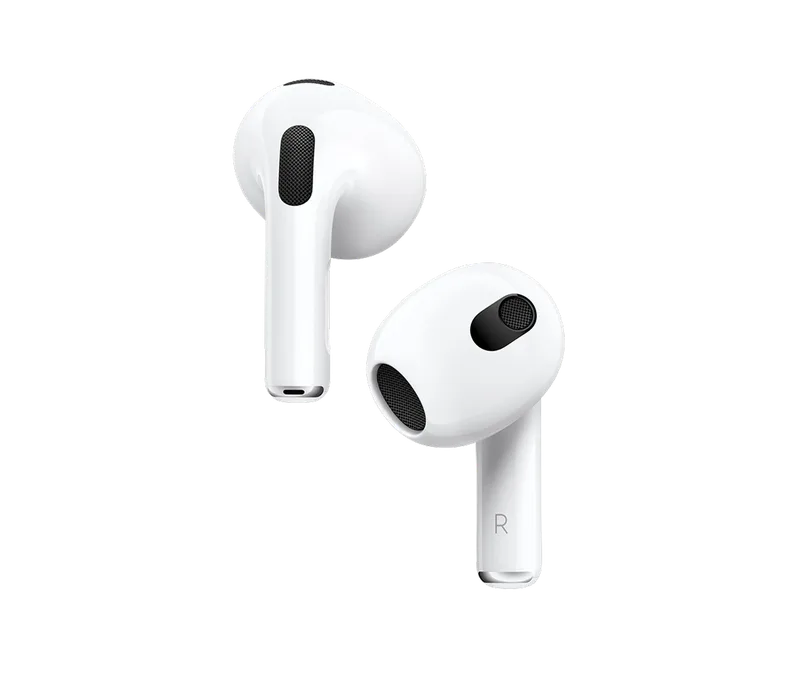 Airpods 4