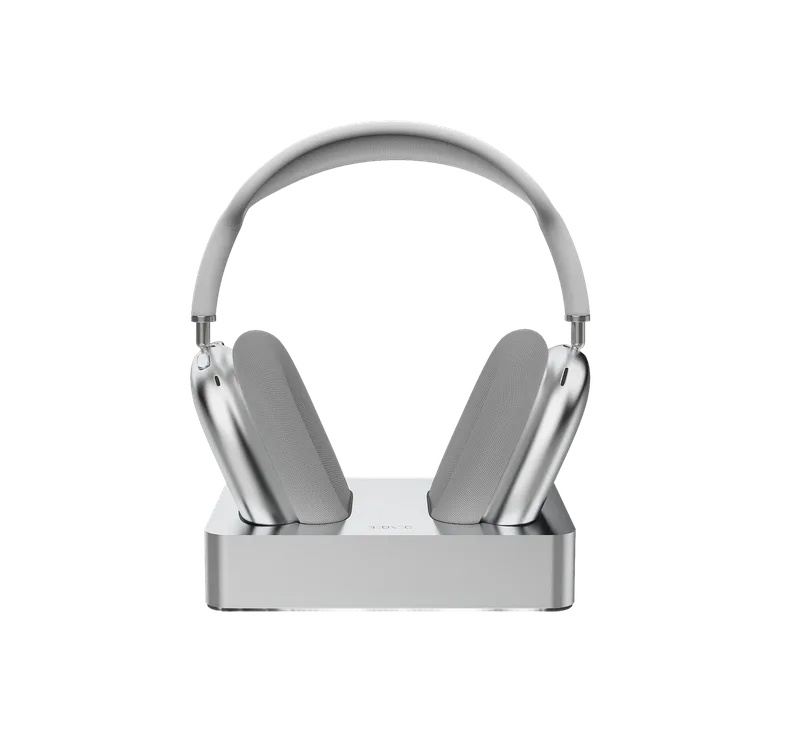 Airpods Max Charger