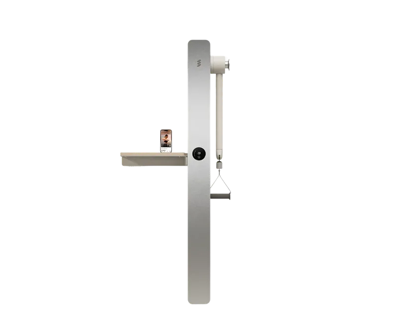 Amp Device
