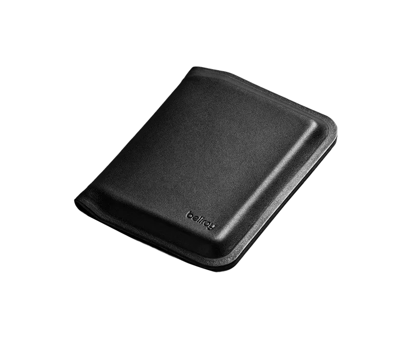 Apex Slim Sleeve