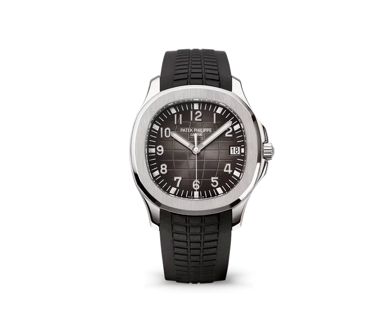 Aquanaut