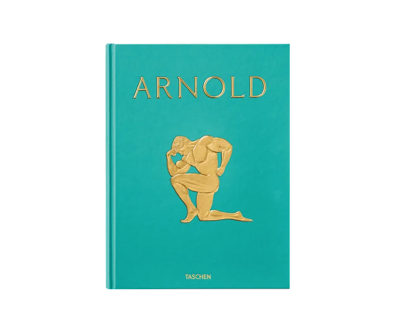 Arnold