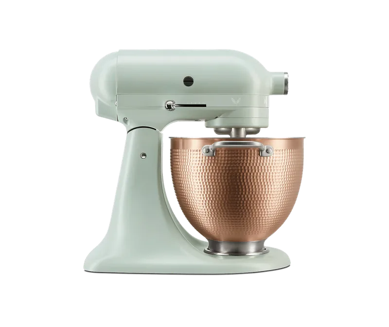 Artisan Series 5 Quart Tilt-Head Stand Mixer