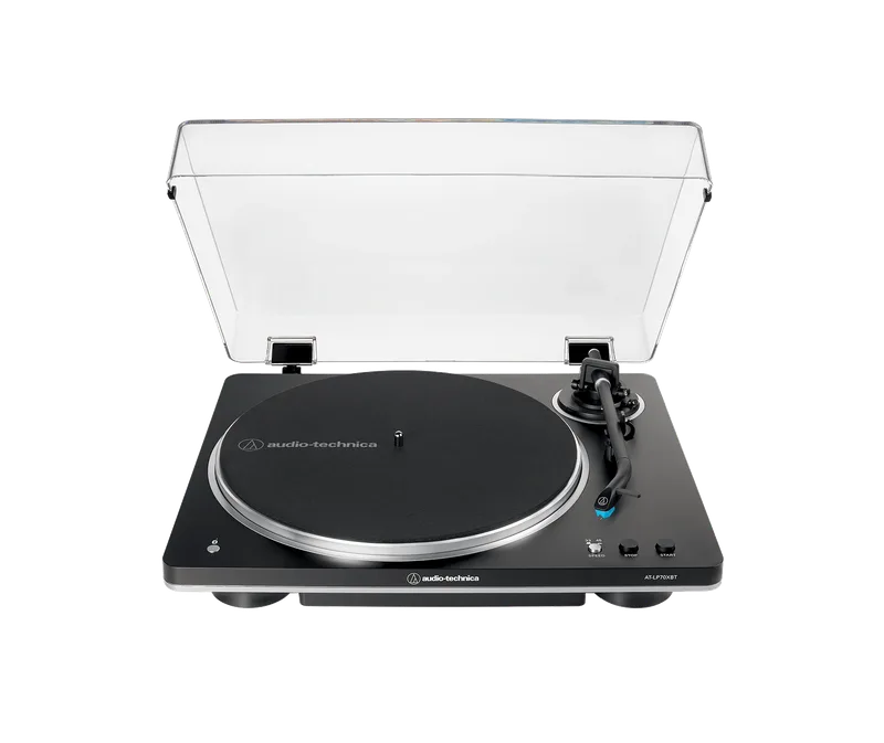 AT-LP70XBT