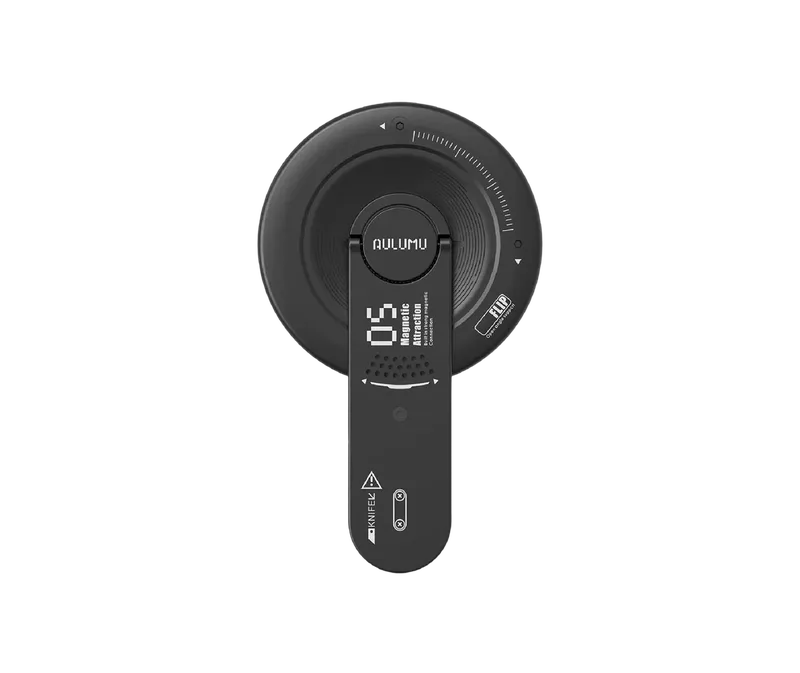 Aulumu G05 4-in-1 Phone Kickstand