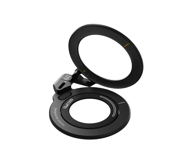 G09 Infinite 360