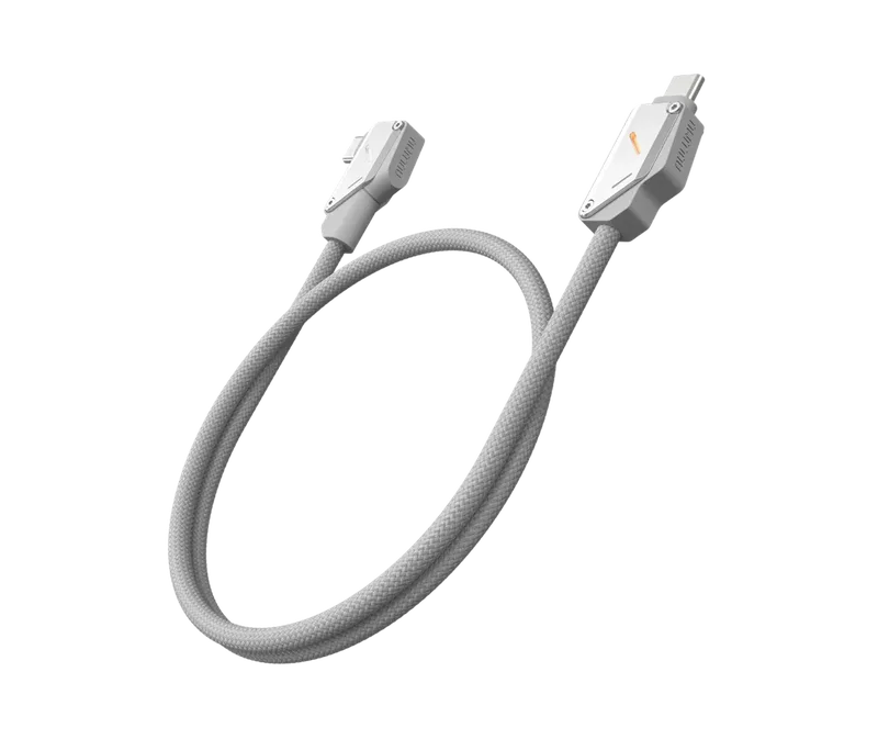 M07 240W USB-C Cable