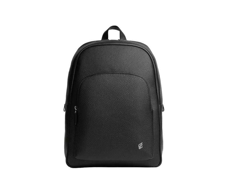 Ayrton Backpack