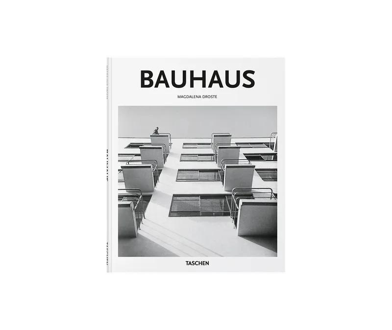 Bauhaus