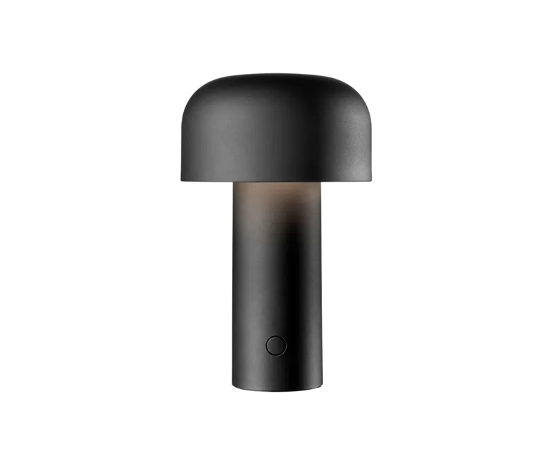 Bellhop Table Lamp