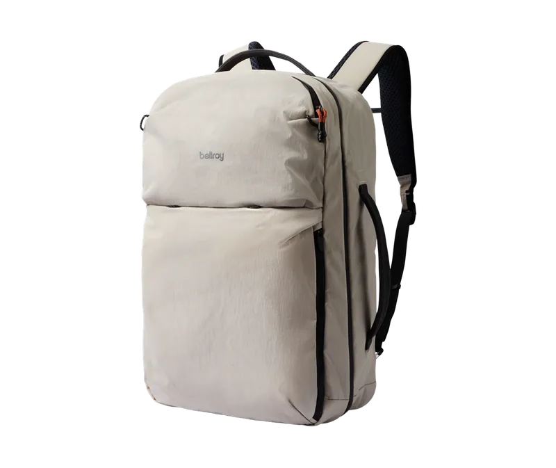 Lite Travel Pack