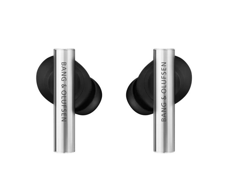 Beo Grace Earbuds