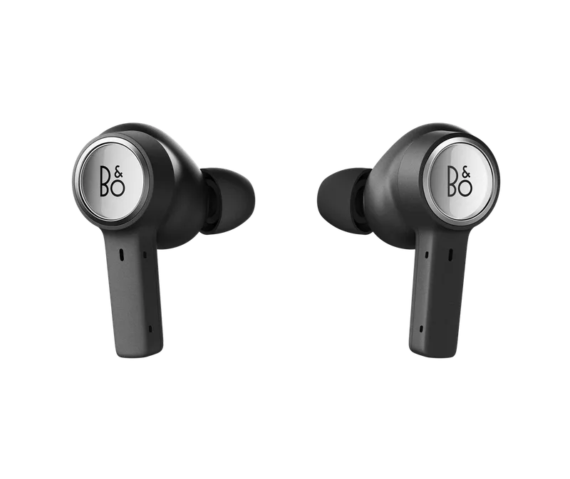 Beoplay 11