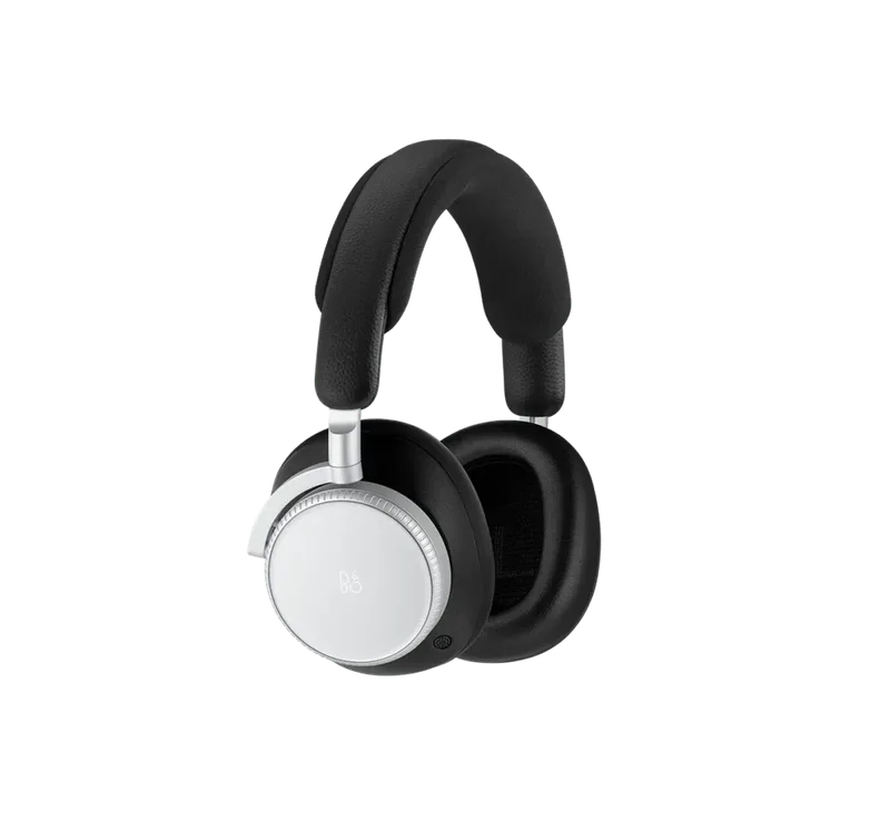 Beoplay H100