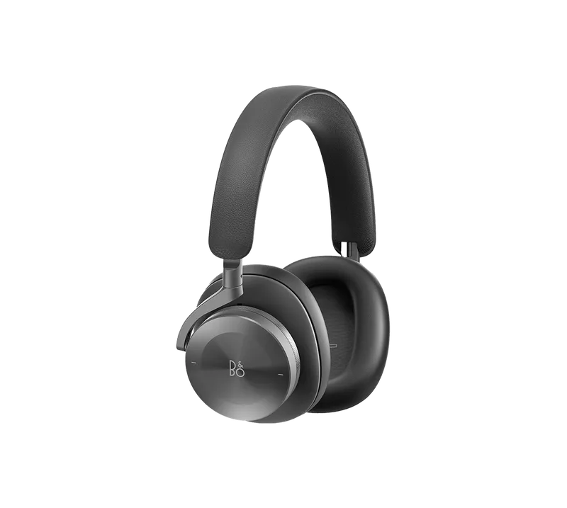 Beoplay-H95