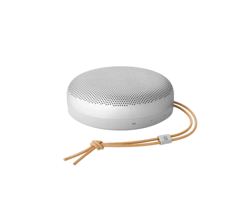 Beosound A1 3rd Gen