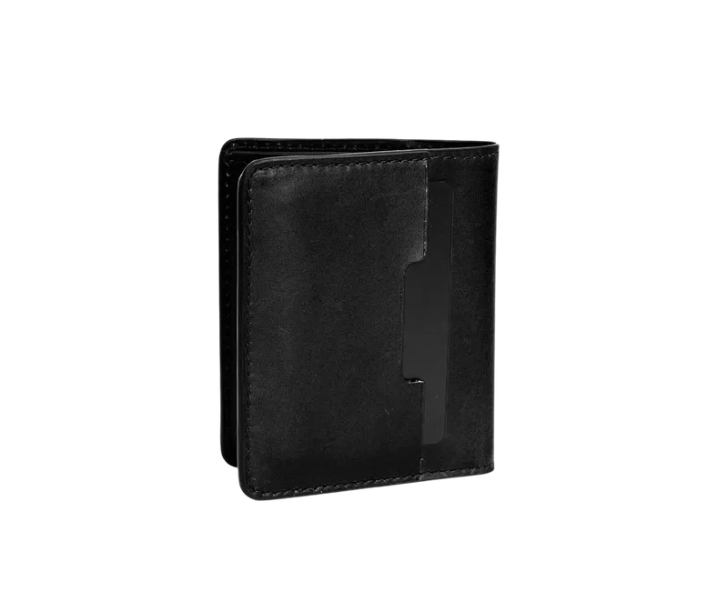 Bifold Wallet