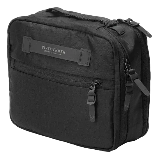 Boarding Kit Mini