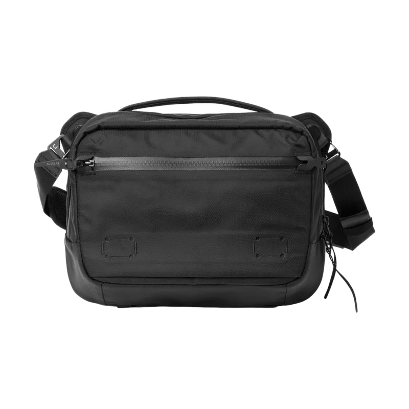 Grip Sling