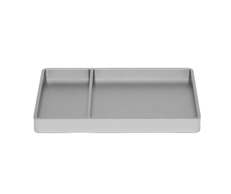 Valet Tray