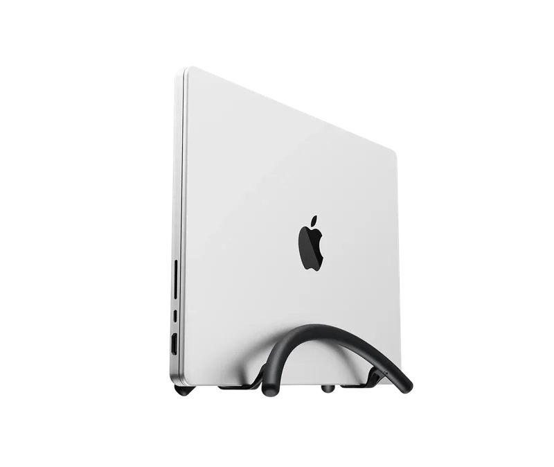 BookArc Flex