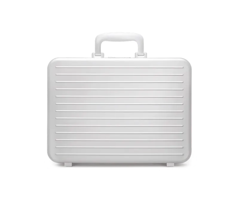 Briefcase