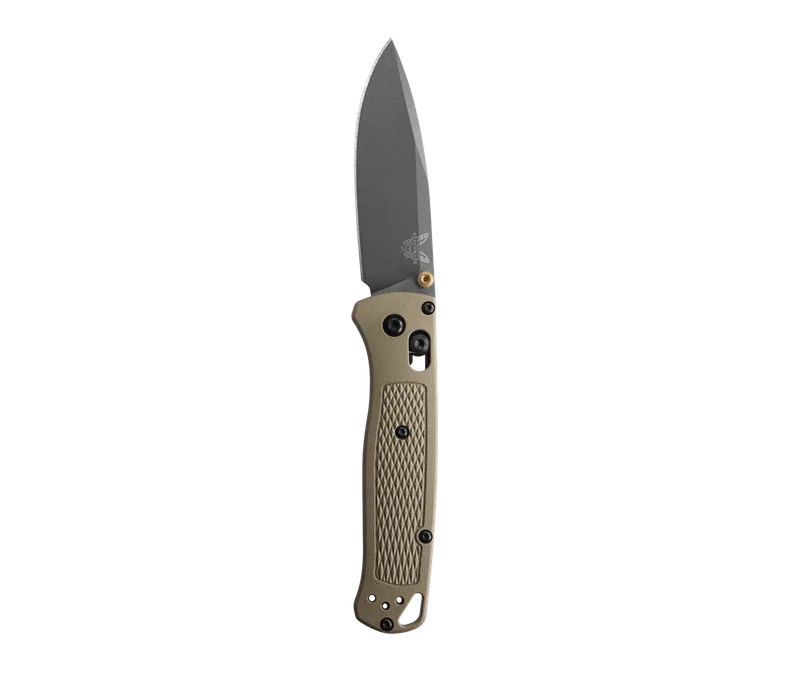 Bugout Folding Knife